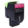 奔圖（PANTUM）CTL-200HM品紅色粉盒 適用CP2506DN CM7006FDN彩色激光打印機