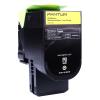 奔圖（PANTUM）CTL-200HY黃色粉盒 適用CP2506DN CM7006FDN彩色激光打印機