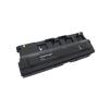 奔圖（PANTUM）CWT-800廢粉倉 適用P9502DN M9006DN CP9502DN CM8506DN打印機