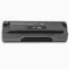 奔圖（PANTUM）PD-200H硒鼓 適用P1050 P2050 P2650 P2650N M5000 M6000 M6005打印機