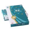 五星藍旗艦復印紙 A4 70g打印紙 辦公用紙 70g 草稿紙 A4 70克