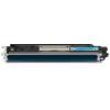 惠普（HP）適配 CP1025打印機(jī)青色硒鼓 CE311A/126A（適用HP M175a/M175nw/M275）