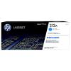惠普（HP）W2121A(212A)青色硒鼓適用于惠普 Color LaserJet Enterprise M555dn