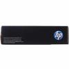 惠普(HP) CF213A 品紅色硒鼓 131A （適用LaserJet M251n/M276fn/M276fnw）