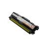 兄弟（brother）TN-376Y黃色墨粉 原裝碳粉墨粉盒 (適用HL-L9200CDW/DCP-L8400CDN機型)