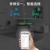 TP-LINK雙千兆路由器 易展mesh分布式 AC1200無線家用穿墻 5G雙頻 WDR5620千兆易展版 配千兆網線 IPv6