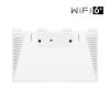 華為路由AX3 wifi6/智能分頻/多連不卡無線家用穿墻/無線速率3000M/高速路由