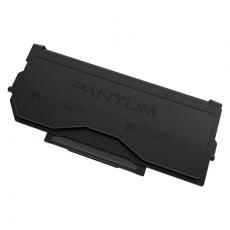 奔圖（PANTUM）TO-5105 粉盒（適用于BP5105DN/BM5105ADN/BM5105FDN打印機(jī)）