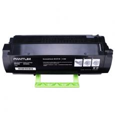 奔圖（PANTUM）TL-500X大容量粉盒 適用P4000DN P5006DN M7600FDN打印機