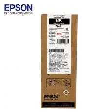 愛普生（EPSON）T9491 高容量黑色墨盒 (適用WF-C5290a/WF-C5790a機型) 約5000頁