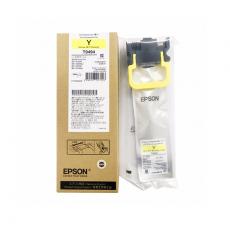 愛普生（EPSON）T9494 高容量黃色墨盒 (適用WF-C5290a/WF-C5790a機型) 約5000頁