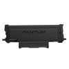 奔圖（PANTUM）TO-400原裝粉盒適用P3010 P3300 M6700 M7100 M6800FDW M7200 M7300 P3320 BP4000 系列打印機