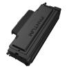 奔圖（PANTUM）TO-400原裝粉盒適用P3010 P3300 M6700 M7100 M6800FDW M7200 M7300 P3320 BP4000 系列打印機