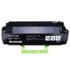 奔圖（PANTUM）TL-500X大容量粉盒 適用P4000DN P5006DN M7600FDN打印機