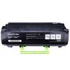 奔圖（PANTUM）TL-500X大容量粉盒 適用P4000DN P5006DN M7600FDN打印機