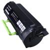 奔圖（PANTUM）TL-500X大容量粉盒 適用P4000DN P5006DN M7600FDN打印機