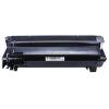 奔圖（PANTUM）TL-500X大容量粉盒 適用P4000DN P5006DN M7600FDN打印機
