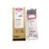 愛普生（EPSON）T9493 高容量洋紅色墨盒 (適用WF-C5290a/WF-C5790a機型) 約5000頁