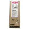 愛普生（EPSON）T9493 高容量洋紅色墨盒 (適用WF-C5290a/WF-C5790a機(jī)型) 約5000頁