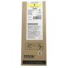 愛普生（EPSON）T9493 高容量洋紅色墨盒 (適用WF-C5290a/WF-C5790a機(jī)型) 約5000頁