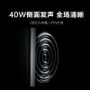 MAXHUB 86英寸視頻會(huì)議平板電視一體機(jī)系統(tǒng)(PF86MA+MT61A i5)套裝電子白板商用投影企業(yè)智慧屏