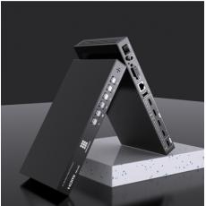 KENSENCE MVP-4100PLUS畫面分割器