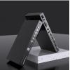 KENSENCE MVP-4100PLUS畫面分割器