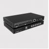 KENSENCE MVP-4100PLUS畫面分割器