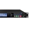 TASCAM 達斯冠 SS-CDR250N SS-R250N CF存儲錄音/刻錄播放機會議錄音機 SS-R250N