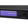 TASCAM 達斯冠 SS-CDR250N SS-R250N CF存儲錄音/刻錄播放機會議錄音機 SS-R250N