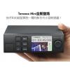 teranex mini sdi to hdmi 12G 小型轉換器