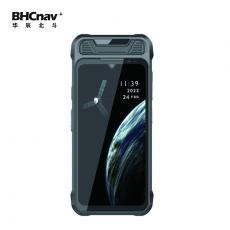 彩途 GISA Z80 北斗三號手持型終端執(zhí)法記錄儀