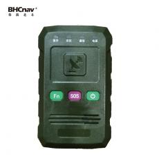 彩途 GISA Z20 北斗三號手持型終端執(zhí)法記錄儀