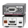 Extron DVC RGB-HD A 數字模擬轉換器