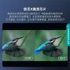 海信(Hisense)100E5K 100英寸 ULED 384分區144Hz 4+128GB 高色域4K超高清巨幕電視