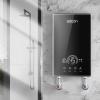 帥康 SK-RD60 即熱式電熱水器
