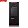 聯想（ThinkStation）P920圖形工作站電腦至強 2*6226R/128G/2*2T NVME+8TB SATA/RTX4080/1400W