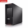 聯想（ThinkStation）P920圖形工作站電腦至強 2*6226R/128G/2*2T NVME+8TB SATA/RTX4080/1400W