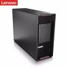 聯想（ThinkStation）P920圖形工作站電腦至強 2*6226R/128G/2*2T NVME+8TB SATA/RTX4080/1400W