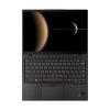 ThinkPad筆記本電腦 2023款 X1 Nano 13英寸高性能輕薄商務本 改配升級 13代i7-1360P 16G 1T SSD 2K屏+4G版